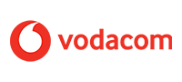 Vodacom